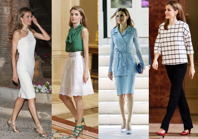 estilos-letizia.jpg