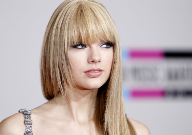 taylor-swift-reuters2.jpg