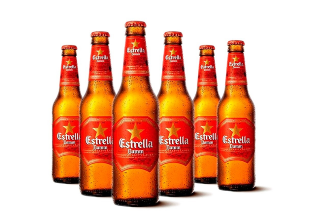 estrelladammm.png
