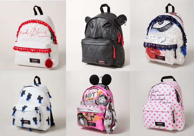 mochilas-eastpark.jpg