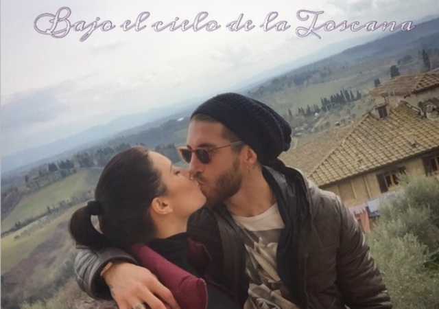 pilarrubio-sergioramos.jpg
