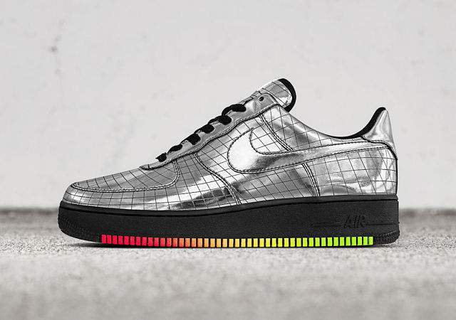 Nike-elton-john-portada.jpg