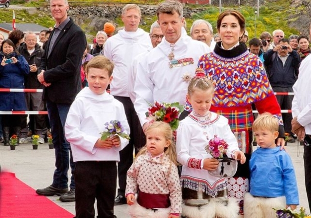 familiareal-danesa.jpg