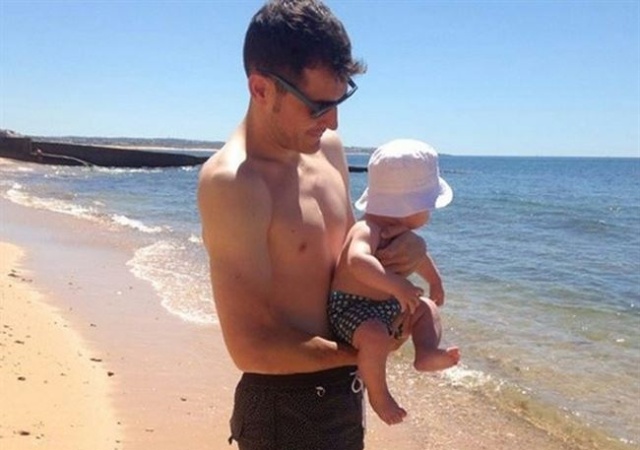 casillas-Martin.jpg