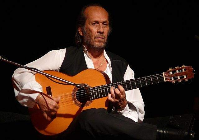 casa-paco-lucia-portada.jpg