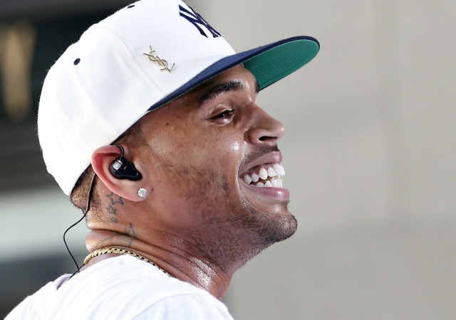 chris-brown1.jpg
