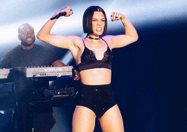 jessij-instagram.jpg