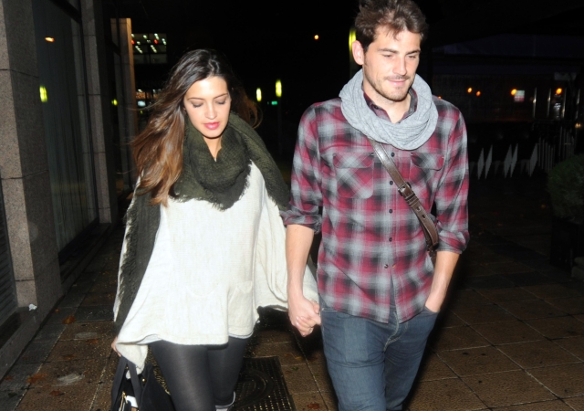 sra-carbonero-iker-28nov-2013.jpg