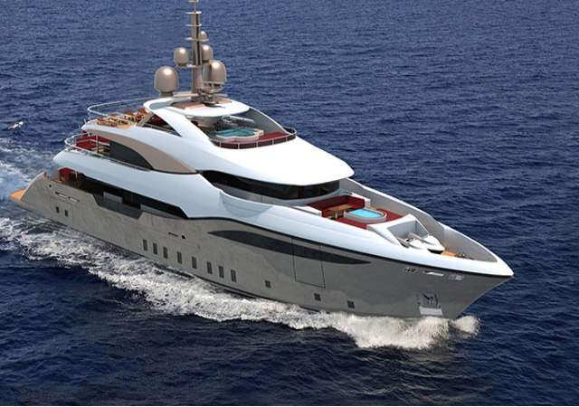 yate-azure-0.jpg