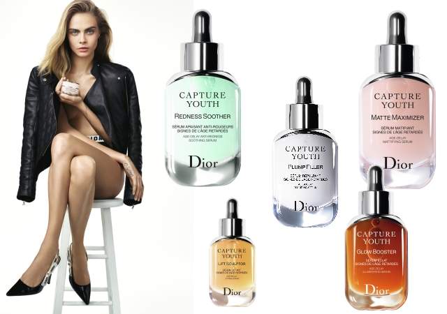 dIOR-1.jpg
