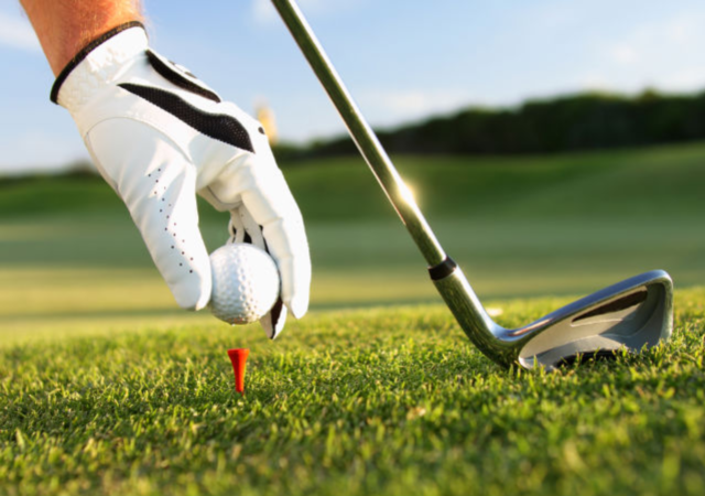 golf-personal.png