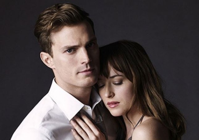 50sombras-grey.jpg