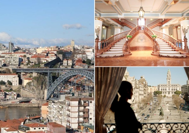 porta-oporto.jpg