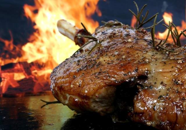 Carne-Pixabay.jpg
