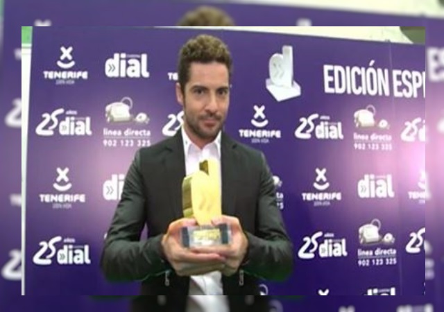bisbal-dial.jpg