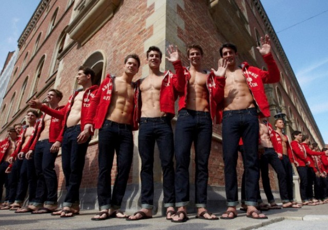 abercrombie-corbis.jpg