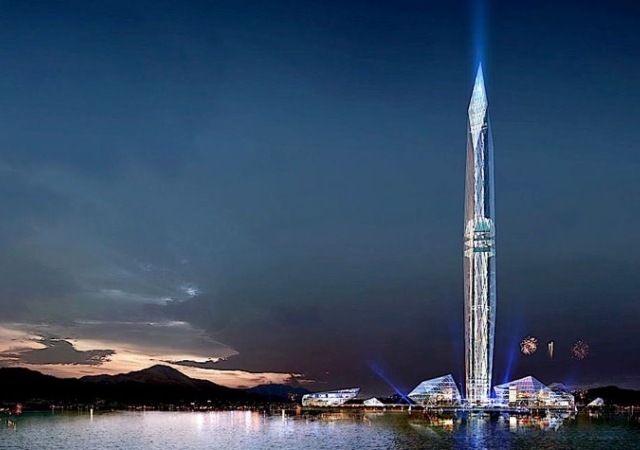 torre-infinity.jpg
