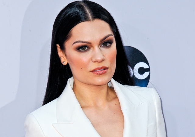 jessiej.jpg