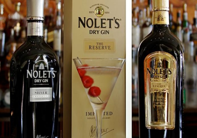 nolets2.jpg