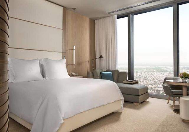 hoteles-madrid-portada.jpg