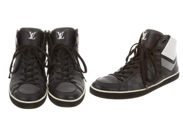 sneakers-1.jpg