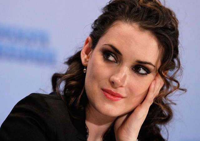 winonaryder.jpg