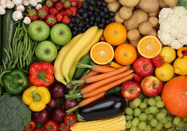 frutas-vazquez-portada.jpg