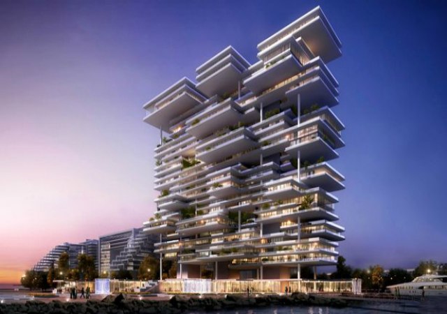 edificio-dubai2.jpg