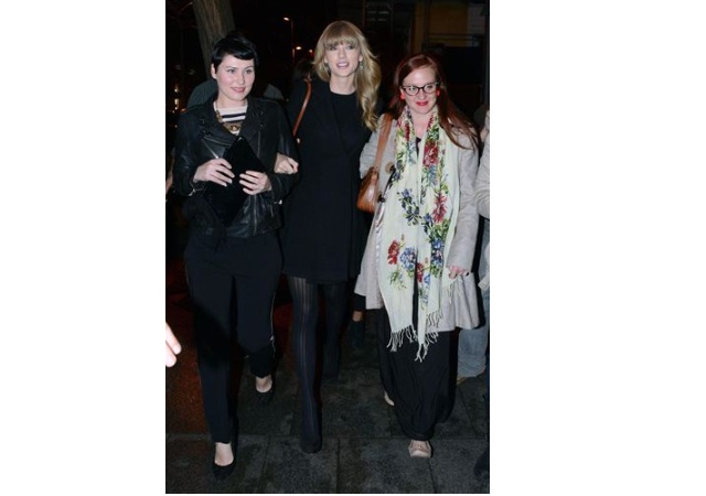 taylor-swift-epress.jpg