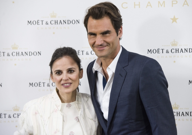 ElenaAnya-RogerFederer-5mayo2014EFE.jpg