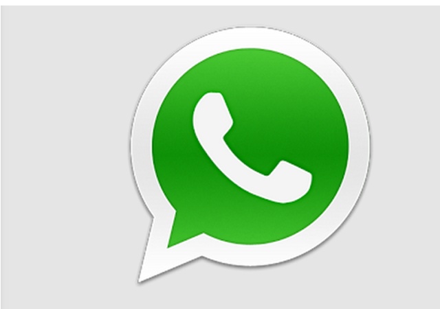 whatsapp.jpg