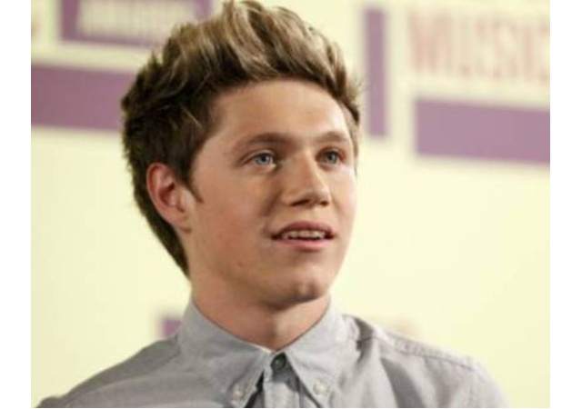 niall-horan.jpg