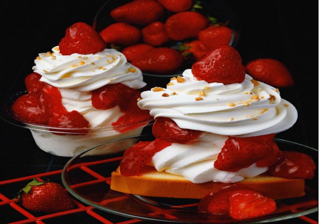 fresas-nata.jpg