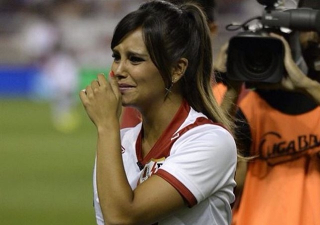 cristina-pedroche-saque-rayo.jpg