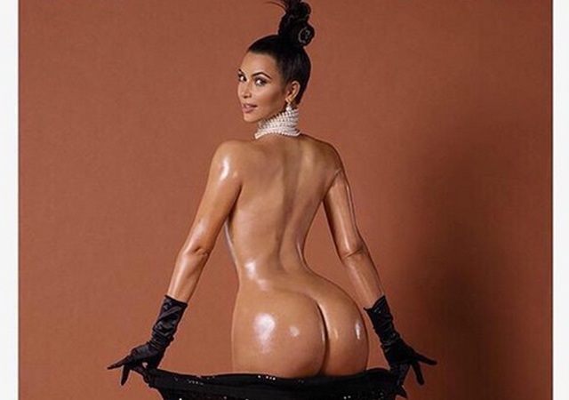 kimkardashian.jpg