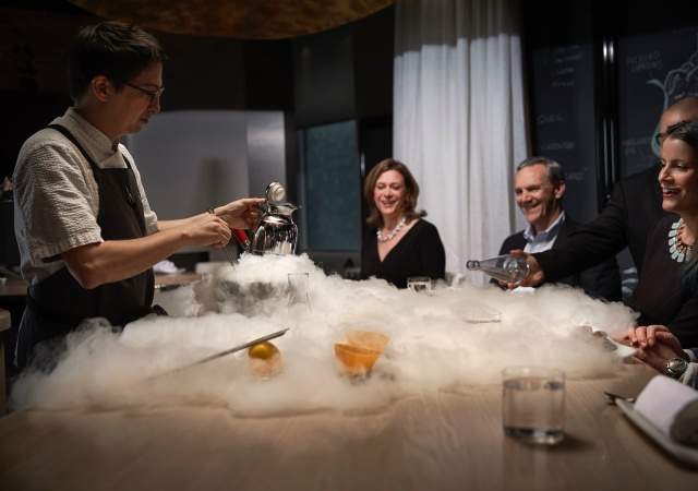 minibar-1.jpg
