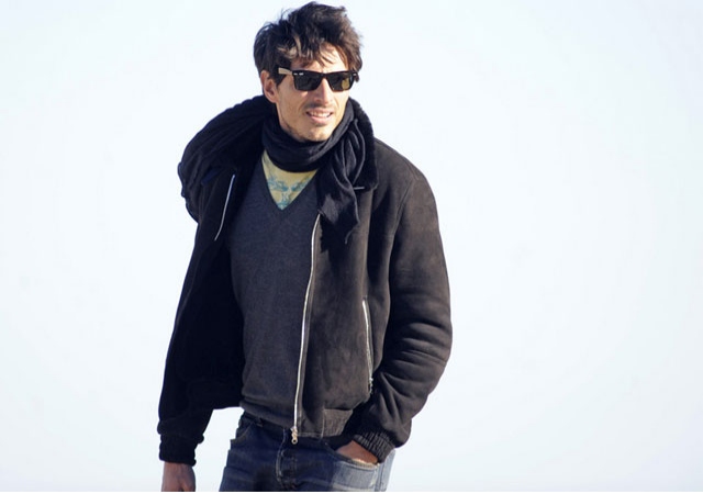 andrsvelencoso.jpg
