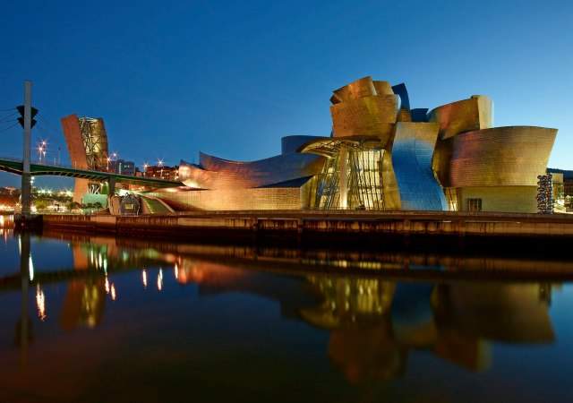 bilbao.jpg