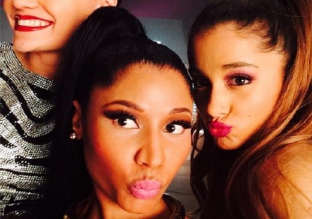 nicki-minaj-vestido.jpg