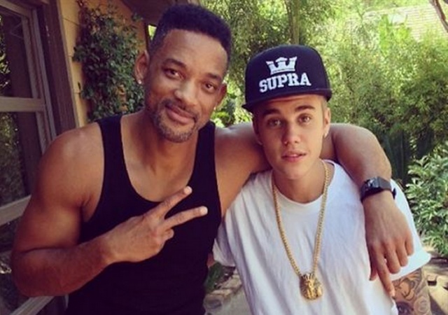 will-justin.jpg