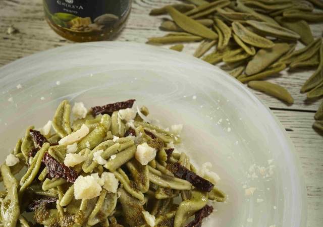 delicias-otono.jpg