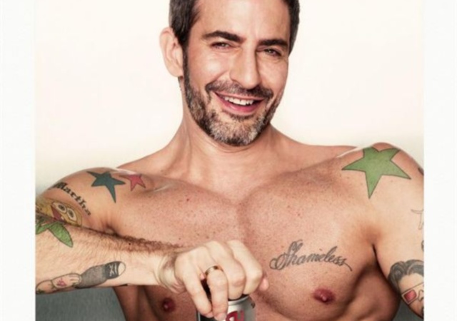marc-jacobs-coke1.jpg