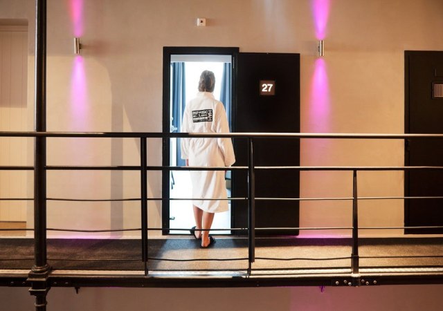 arresto-domiciliario-hotel-1.jpg