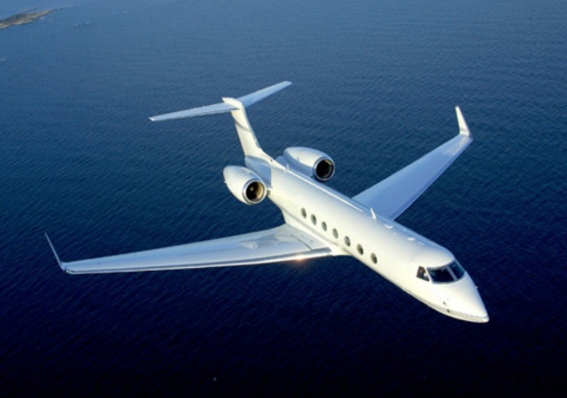 jetprivado5.jpg