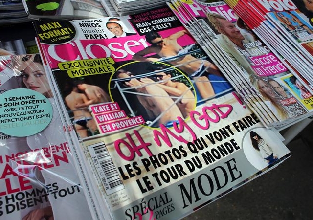 katemiddleton-topless.jpg