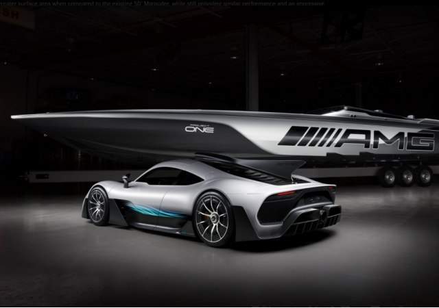 mercedes-amg-1.jpg