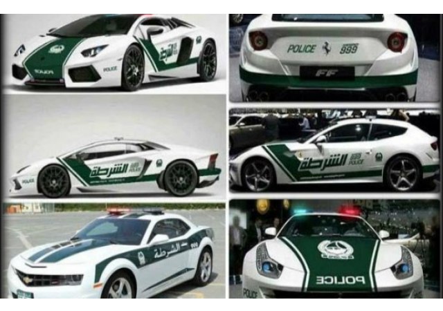 policia-dubai.jpg