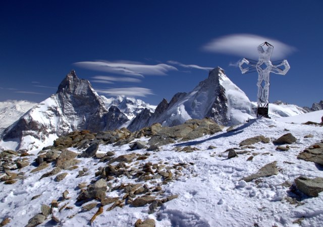 nieve-primavera-3.jpg