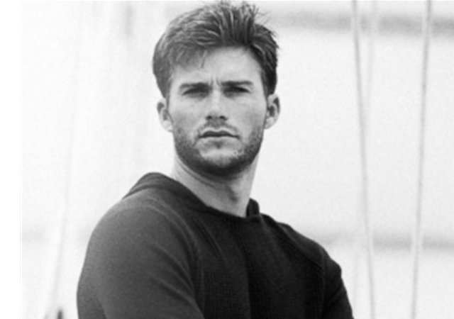 scott-eastwood.jpg