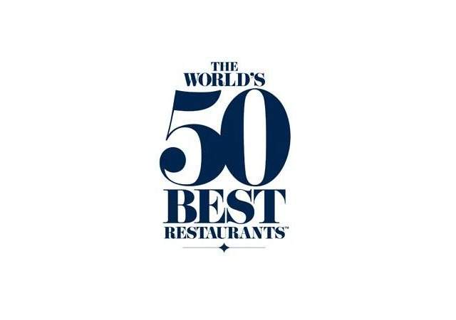 los-mejores-restaurantes-del-mundo.jpg
